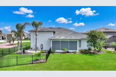 716 Teaberry Trail, Polk City, FL 33868 - Photo 6