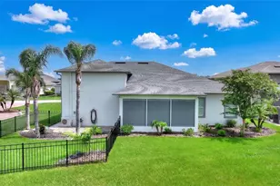 716 Teaberry Trail, Polk City, FL 33868 - Photo 6