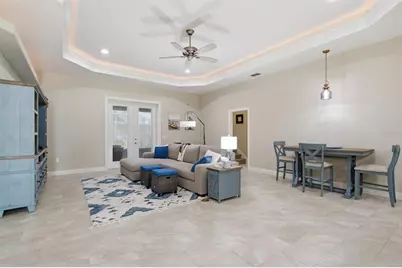 716 Teaberry Trail, Polk City, FL 33868 - Photo 24