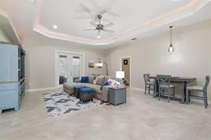 716 Teaberry Trail, Polk City, FL 33868 - Photo 24