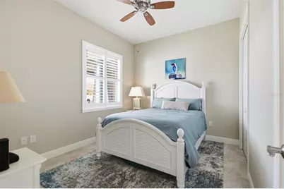 716 Teaberry Trail, Polk City, FL 33868 - Photo 34