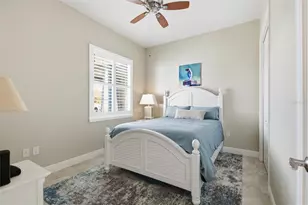 716 Teaberry Trail, Polk City, FL 33868 - Photo 34