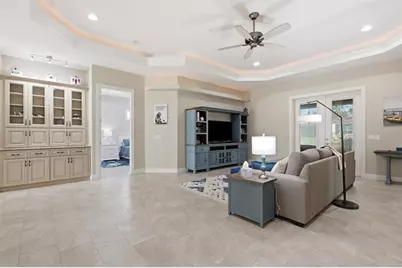 716 Teaberry Trail, Polk City, FL 33868 - Photo 26