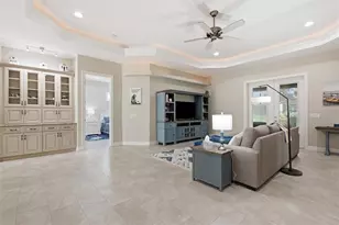 716 Teaberry Trail, Polk City, FL 33868 - Photo 26