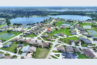 716 Teaberry Trail, Polk City, FL 33868 - Photo 16