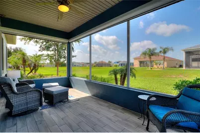 716 Teaberry Trail, Polk City, FL 33868 - Photo 44
