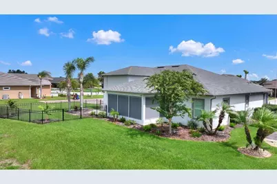 716 Teaberry Trail, Polk City, FL 33868 - Photo 4