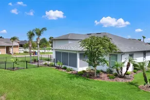 716 Teaberry Trail, Polk City, FL 33868 - Photo 4