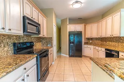 157 Sand Piper Drive, Kissimmee, FL 34759 - Photo 6