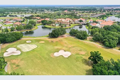 157 Sand Piper Drive, Kissimmee, FL 34759 - Photo 24