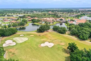 157 Sand Piper Dr, Kissimmee, FL 34759 - Photo 24