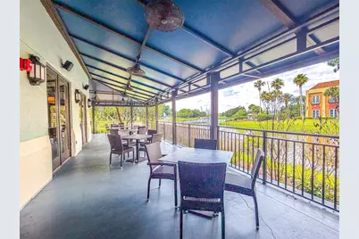 157 Sand Piper Drive, Kissimmee, FL 34759 - Photo 40