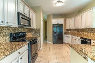 157 Sand Piper Drive, Kissimmee, FL 34759 - Photo 6