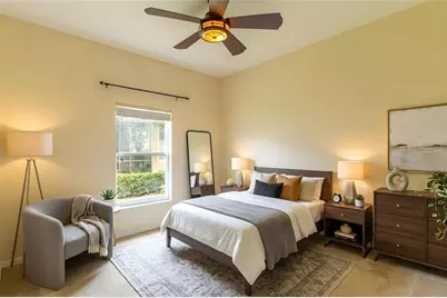 157 Sand Piper Drive, Kissimmee, FL 34759 - Photo 18