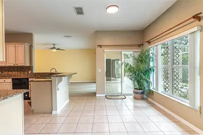 157 Sand Piper Drive, Kissimmee, FL 34759 - Photo 12