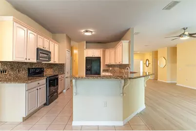 157 Sand Piper Drive, Kissimmee, FL 34759 - Photo 8