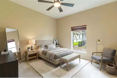 157 Sand Piper Drive, Kissimmee, FL 34759 - Photo 16