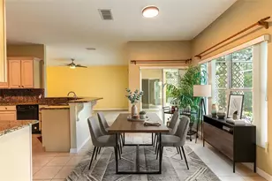 157 Sand Piper Dr, Kissimmee, FL 34759 - Photo 10