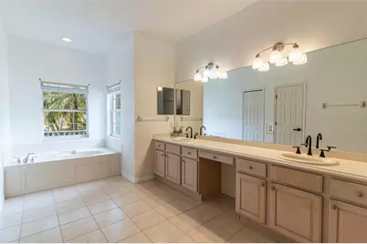 157 Sand Piper Drive, Kissimmee, FL 34759 - Photo 14
