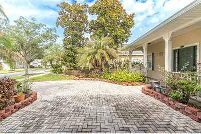 157 Sand Piper Drive, Kissimmee, FL 34759 - Photo 36