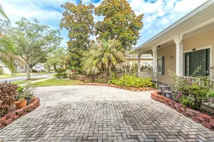 157 Sand Piper Dr, Kissimmee, FL 34759 - Photo 36