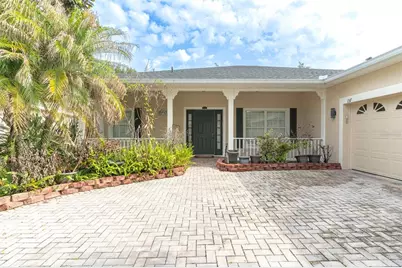 157 Sand Piper Drive, Kissimmee, FL 34759 - Photo 36