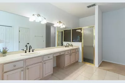 157 Sand Piper Drive, Kissimmee, FL 34759 - Photo 14