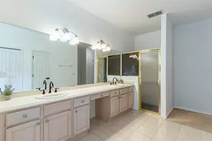 157 Sand Piper Dr, Kissimmee, FL 34759 - Photo 14