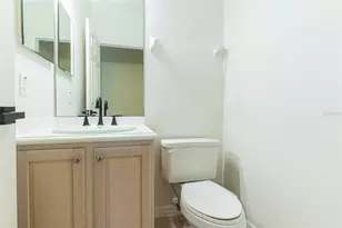 157 Sand Piper Dr, Kissimmee, FL 34759 - Photo 16