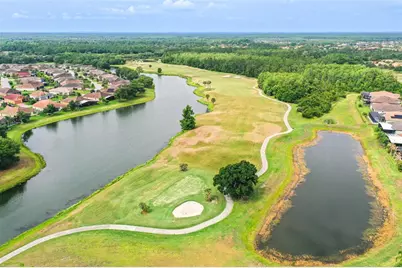 157 Sand Piper Drive, Kissimmee, FL 34759 - Photo 26