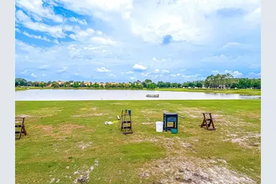 157 Sand Piper Drive, Kissimmee, FL 34759 - Photo 46
