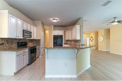 157 Sand Piper Drive, Kissimmee, FL 34759 - Photo 8