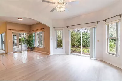 157 Sand Piper Drive, Kissimmee, FL 34759 - Photo 4