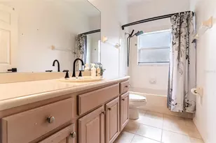 157 Sand Piper Dr, Kissimmee, FL 34759 - Photo 18