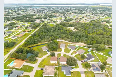 122 Flatfish Court, Poinciana, FL 34759 - Photo 22
