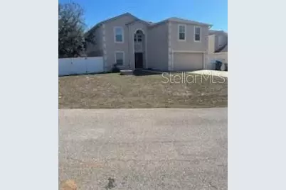 122 Flatfish Court, Poinciana, FL 34759 - Photo 4