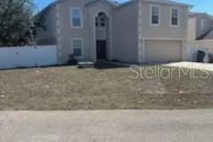 122 Flatfish Ct, Poinciana, FL 34759 - Photo 4