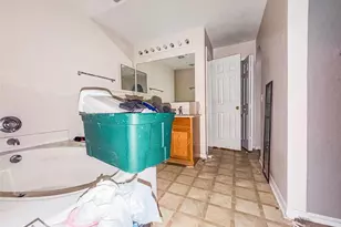 122 Flatfish Ct, Poinciana, FL 34759 - Photo 36