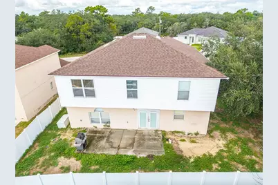 122 Flatfish Court, Poinciana, FL 34759 - Photo 18