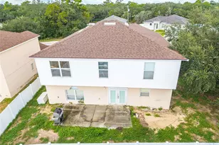 122 Flatfish Ct, Poinciana, FL 34759 - Photo 18