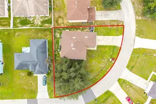 122 Flatfish Ct, Poinciana, FL 34759 - Photo 2
