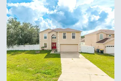122 Flatfish Court, Poinciana, FL 34759 - Photo 32