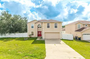 122 Flatfish Ct, Poinciana, FL 34759 - Photo 32