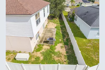122 Flatfish Court, Poinciana, FL 34759 - Photo 16