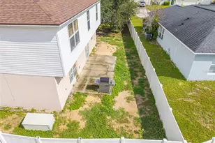 122 Flatfish Ct, Poinciana, FL 34759 - Photo 16