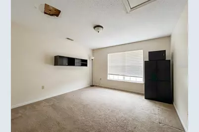 122 Flatfish Court, Poinciana, FL 34759 - Photo 12