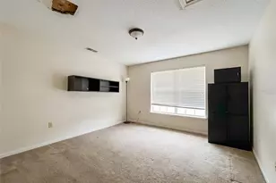 122 Flatfish Ct, Poinciana, FL 34759 - Photo 12