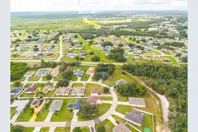 122 Flatfish Court, Poinciana, FL 34759 - Photo 24