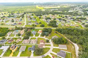 122 Flatfish Ct, Poinciana, FL 34759 - Photo 24