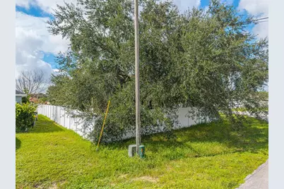 122 Flatfish Court, Poinciana, FL 34759 - Photo 20